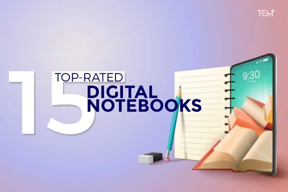 top-digital-notebook