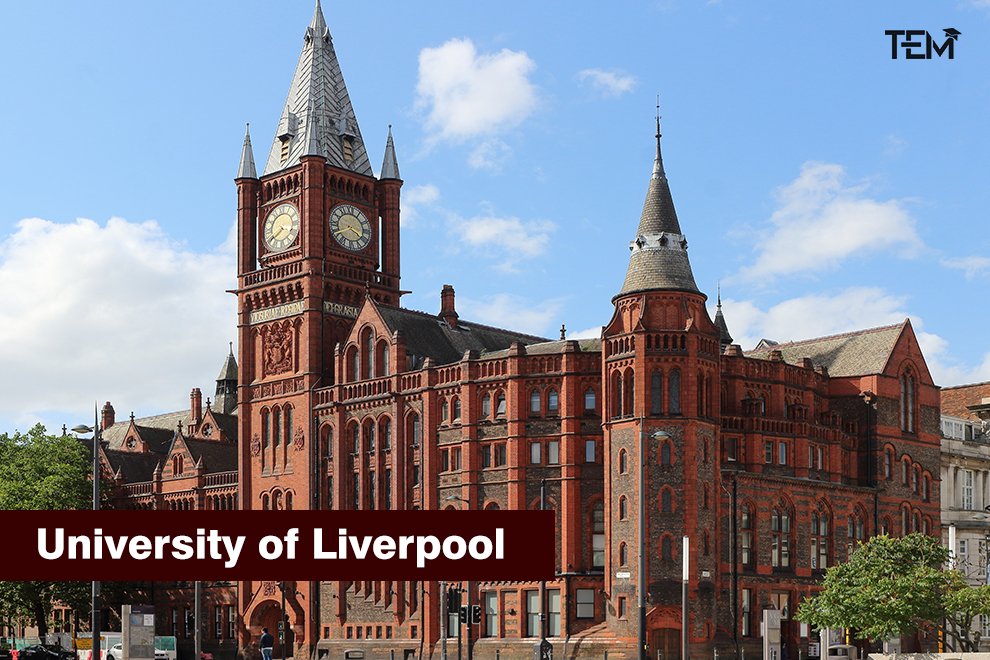 University-of-Liverpool-best-ai-universitiy