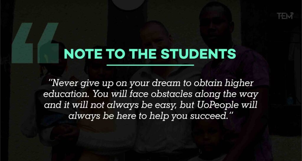 university-of-the-People-quote