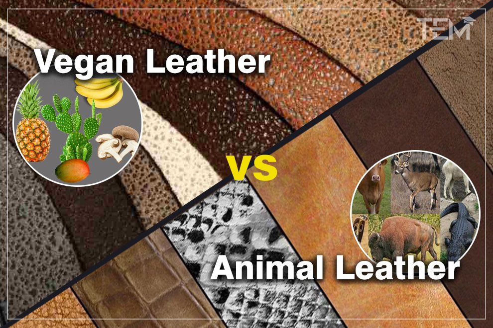 Vegan-Leather-vs-Animal-Leather