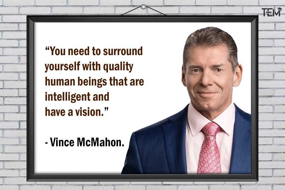 Vince-McMahon