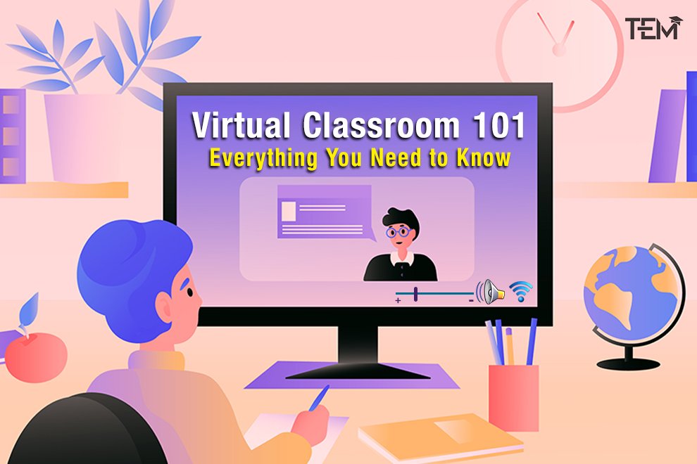 virtual-classroom