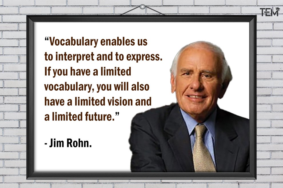 Vision-Quotes-Jim Rohn