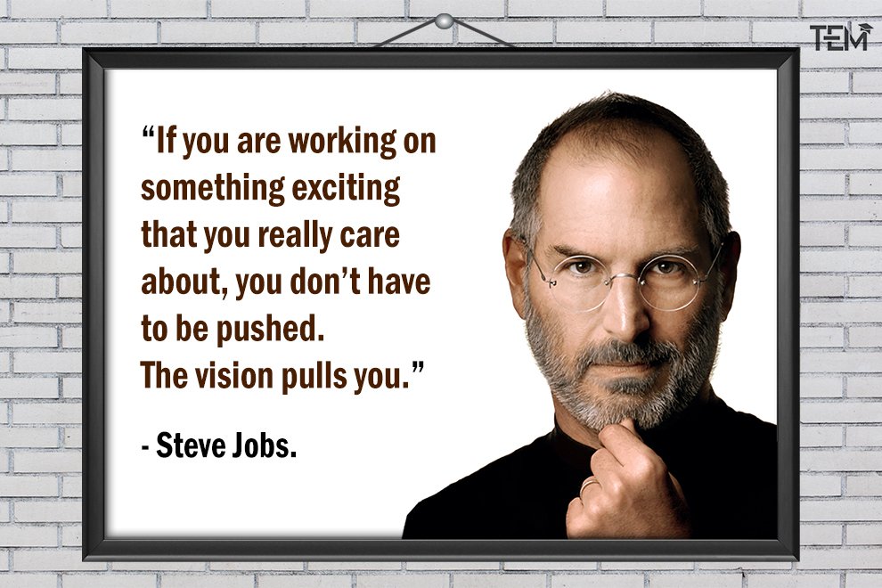 Vision-Quotes-Steve Jobs