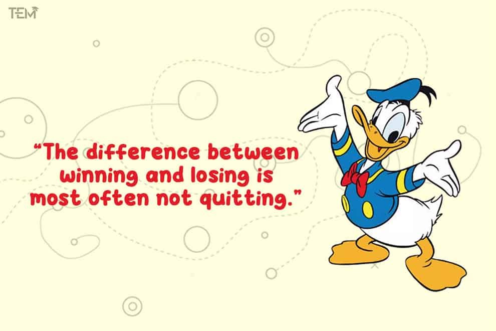 walt-disney-quotes-1-2