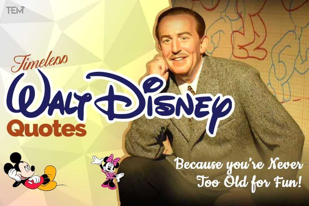 walt-disney-quotes