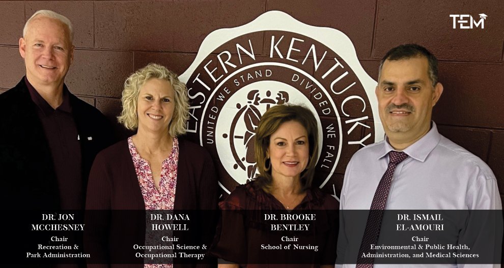 Web_College-of-Health-Sciences-at-Eastern-Kentucky-University