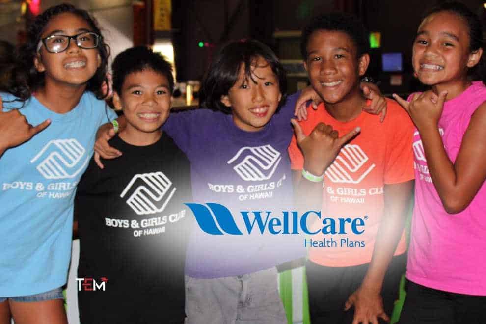 WellCare