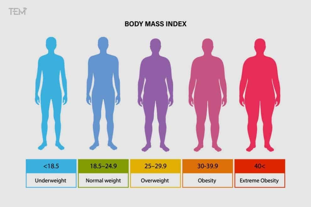 What-exactly-is-Body-Mass-index