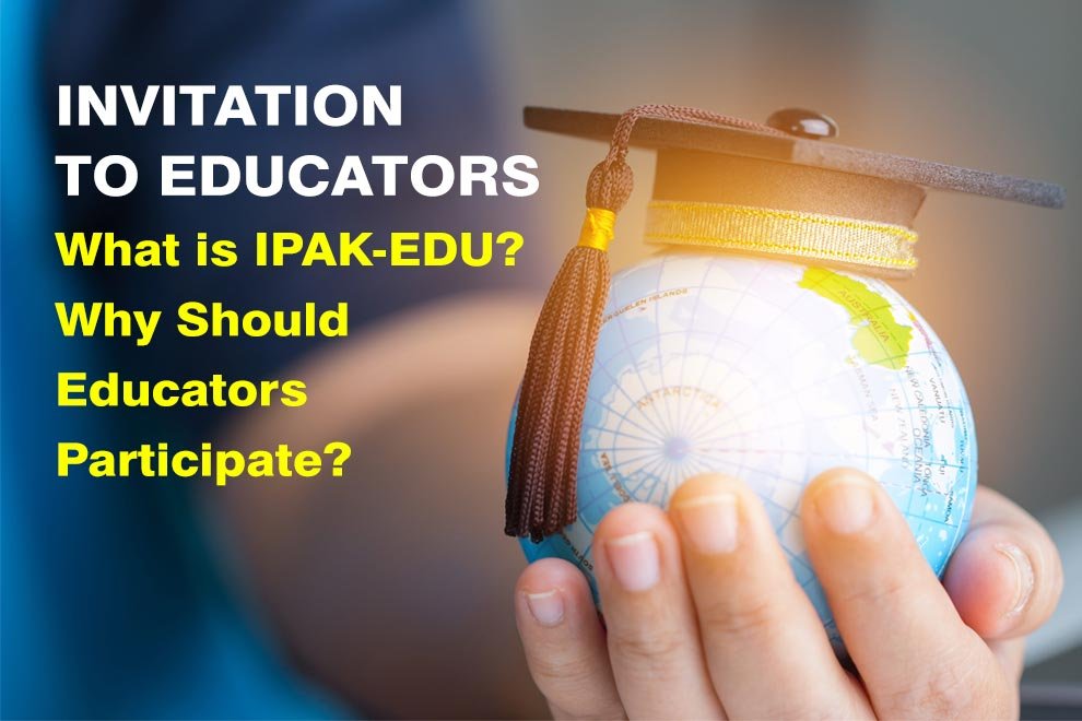 what-is-ipak-edu