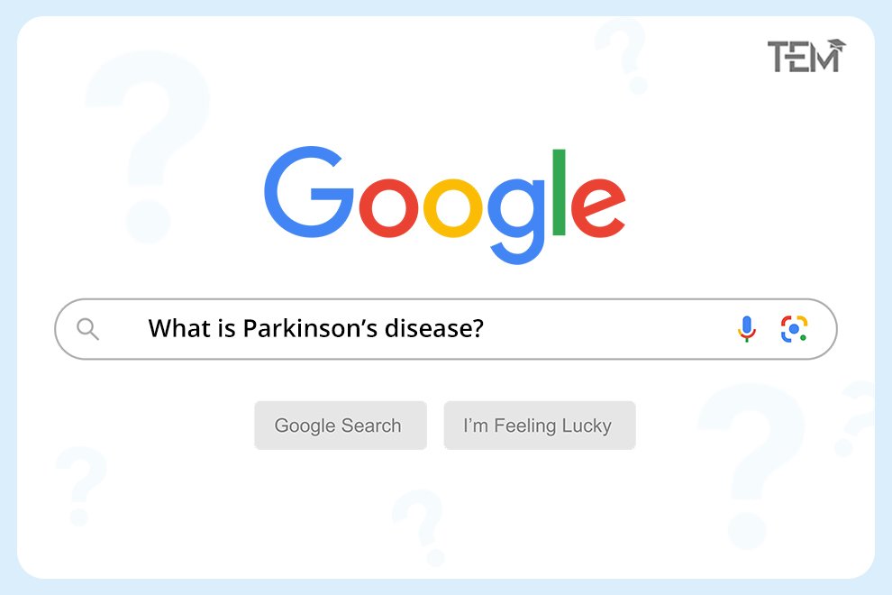 What is Parkinson’s disease_4