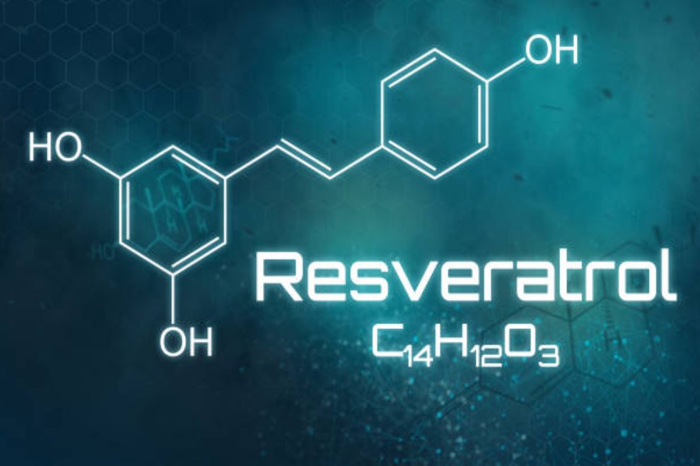 Resveratrol