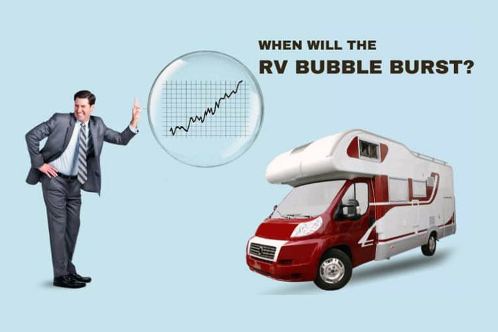 when-will-the-rv-bubble-burst