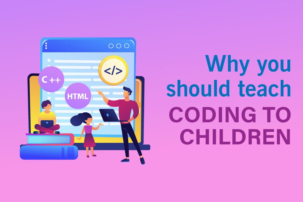 why-you-should-teach-coding-to-children