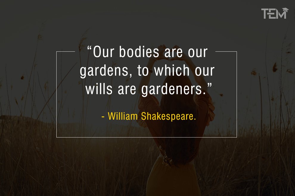 William-Shakespeare