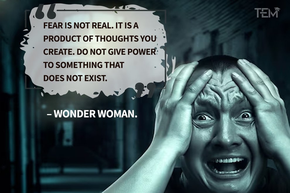 Wonder-Woman