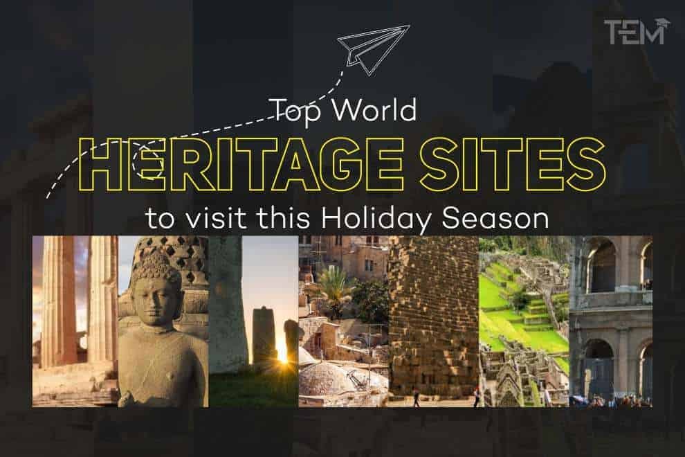 World-Heritage-Sites