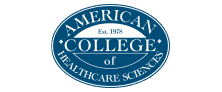 American College